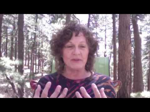 Alfred Webre - Patty Greer: Tools for a Pre & a Post-Disclosure World Hqdefault