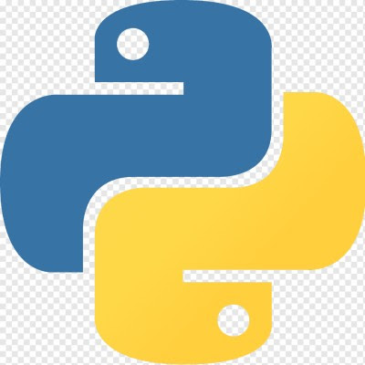 Python Developers Community (moderated)