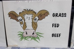 grass-fed-beef