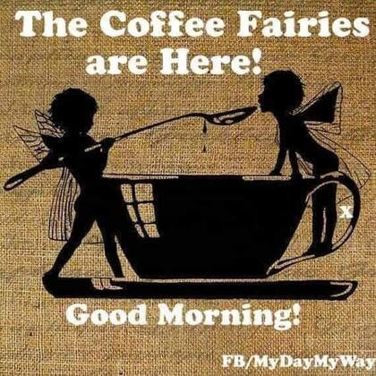 Coffee-Fairies-Good-Morning