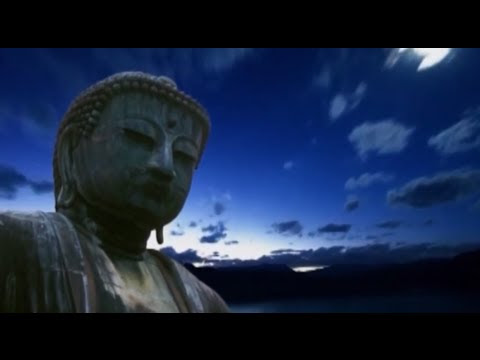 Buddhist Monk Died for 3 Days and Was Shocked to See Buddha in Hell! Believes in Jesus Now! (Video) Buddhist Monk Died for 3 Days and Was Shocked to See Buddha in Hell! Believes in Jesus Now! (Video)