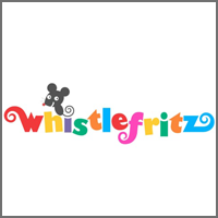 Whistlefritz Homeschool Curriculum