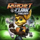 The-Ratchet-and-Clank-Trilogy_thumb_THUMBIMG
