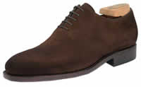 chaussure homme bexley carnegie