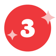 three