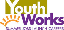 Youth Works
