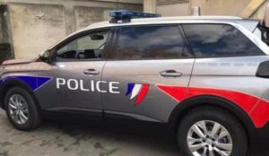 France: Muslim stabs man and repeatedly screams ‘Allahu akbar’ while resisting arrest