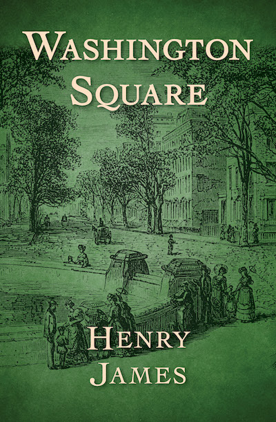 Washington Square