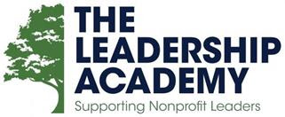 Leadership Academy