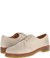 See  image Dr. Martens  Percy 
