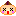 ショック!