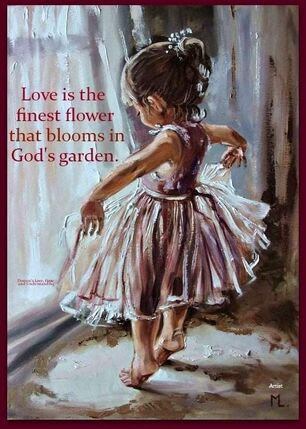 Love-Blooms-in-God-s-Garden