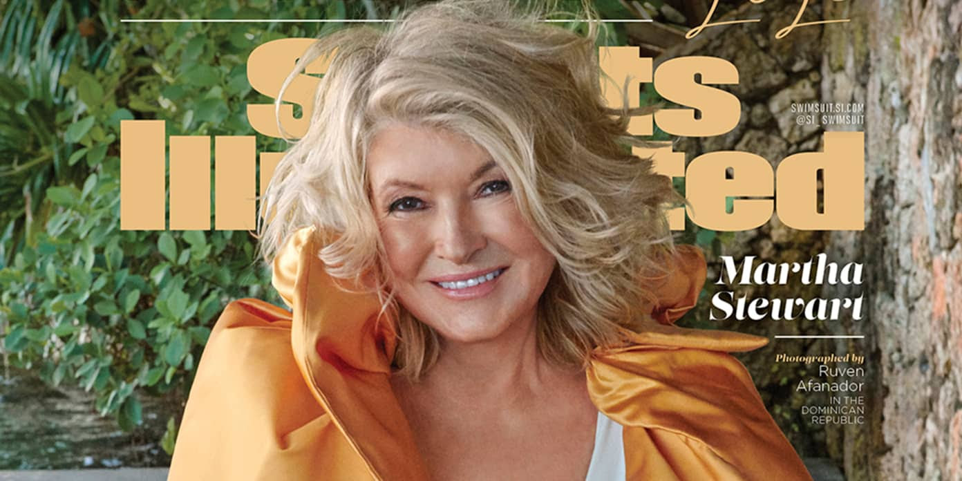 Θέμα από το Today Sports-illustrated-martha-stewart-mc-230515-c70dec