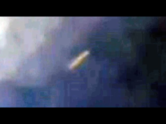 UFO News ~ UFO Fleet Over Building In London plus MORE Sddefault