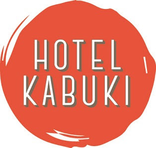 Sake Day 2018 – Early Bird Tickets & Hotel Kabuki Special Rates A
