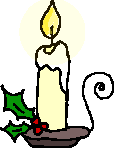 Christmas Candledlit Meditations @ The Yoga Studio, Daylesford Organic | Daylesford | England | United Kingdom