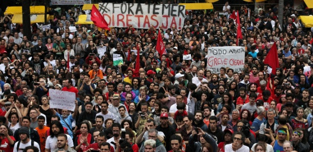 Fernando Donasci/Reuters Fernando Donasci/Reuters