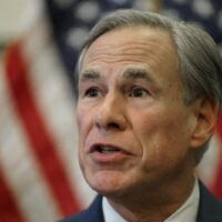 Texas Gov. demands all state House Dems be arrested