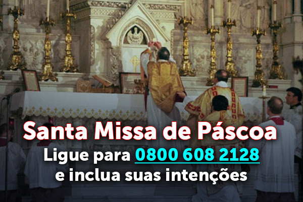 Associacao_Devotos_De_Nossa_Senhora_De_Fatima