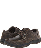 See  image SKECHERS  Valko - Welson 