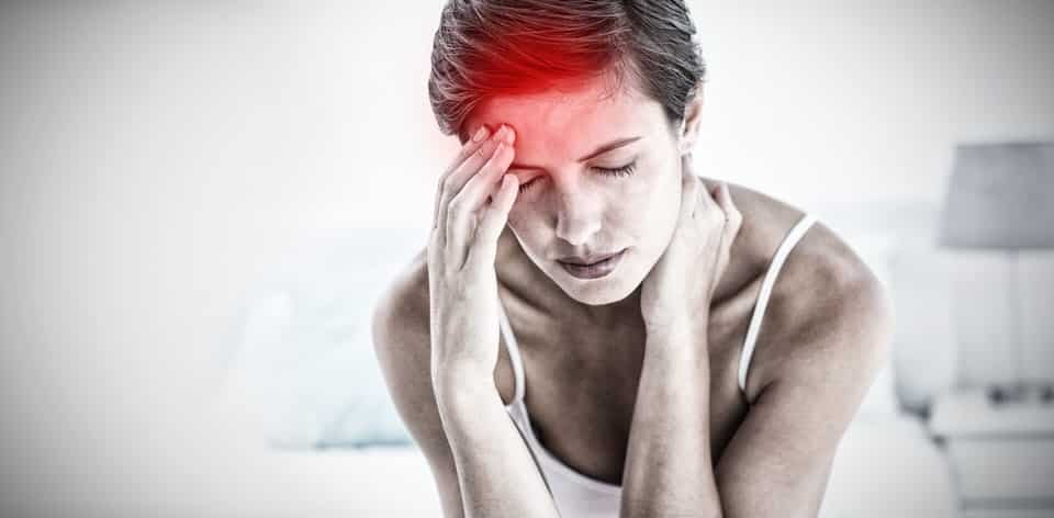 Headaches | Pain & Spine Specialists Maryland and Pennsylvania