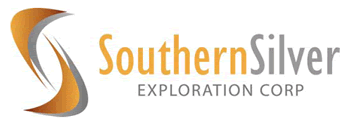 Southern Silver Announces Preliminary Economic Assessment on Cerro Las Minitas with After-tax Net Present Value at a 5% Discounted Rate of US$349M, Internal Rate of Return of 17.9% and a 60 month payback