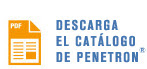 icon_download_es.jpg