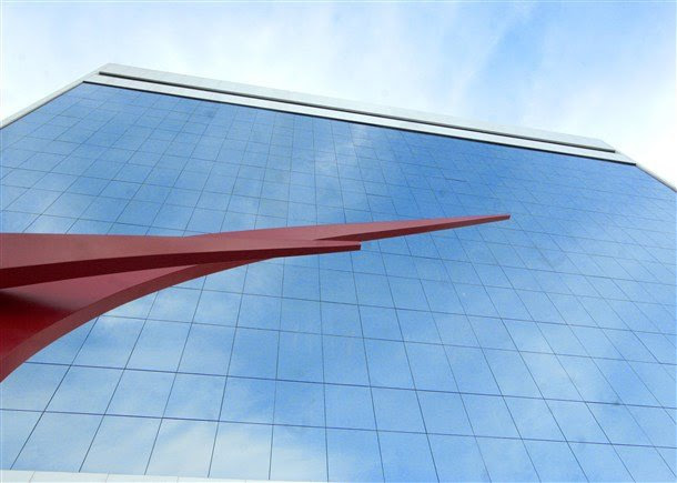 Após pleito da OAB, TRFs começam a pagar RPVs atrasadas de 2013 Após pleito da OAB, TRFs começam a pagar RPVs atrasadas de 2013