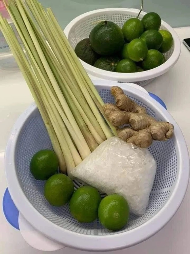 Nhà tôi là F0: 25 ngày, 10 người dìu nhau bước qua cuộc chiến - 2