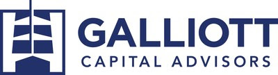Galliott Capital Advisors
