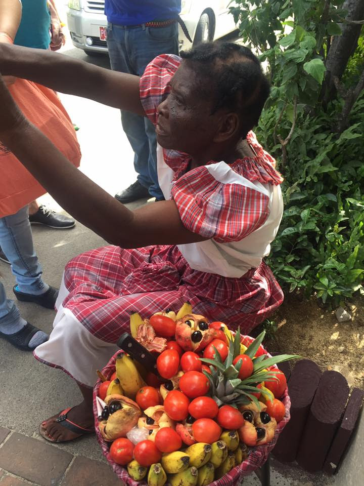 Ackee fruit Jamaica 15672941_10154250769002496_3742175011888793137_n
