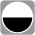 Полупрозрачен icon