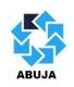 Kotlin Abuja User Group, Nigeria