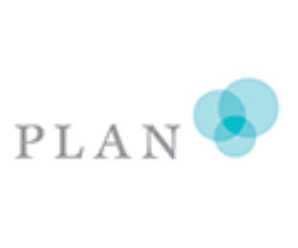 PLAN-Logo.png