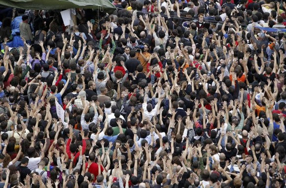 Foto: El País.