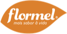 Flormel