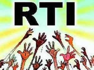 Maharashtra most unsafe for RTI activists; 10 killed in 10 years