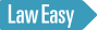 Law Easy Logo