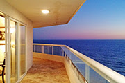 Panoramic Views! Panoramic Views!
