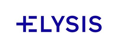 ELYSIS