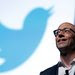 Twitter's chief executive, Dick Costolo, said the company was trying to make it more seamless to switch between public and private messaging, currently a chore requiring several steps.