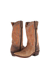 See  image Lucchese  M2612.54 