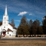 Little_country_church_Cedar_Valley_near_Winona,_MN