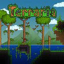 EP4040-PCSB00405_00-TERRARIA00000001_en_THUMBIMG