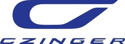 https://mma.prnewswire.com/media/1589082/Czinger_Logo.jpg