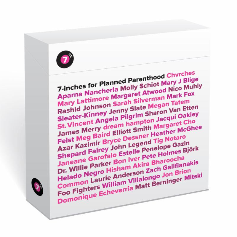 PP cover art