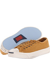 See  image Converse  Jack Purcell LTT Ox 
