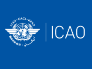 Solo attraverso la partecipazione costante all'Assemblea dell'ICAO e incontri correlati saranno Taiwan in una posizione al fine di conoscere gli ultimi sviluppi di importanti questioni ICAO-correlati, adottare le misure appropriate, e di contribuire alla sicurezza del trasporto aereo internazionale e lo sviluppo.