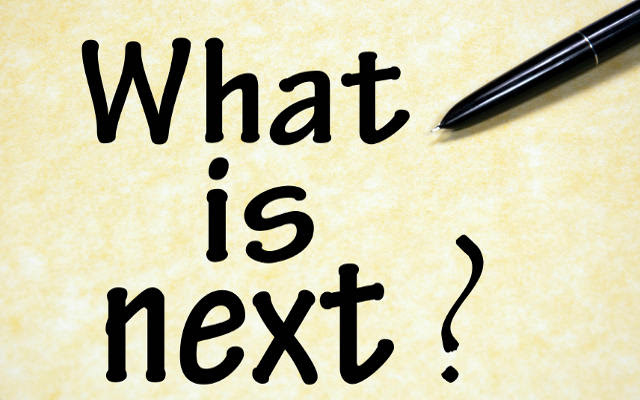 http://designm.ag/wp-content/uploads/2013/12/goals1.jpg