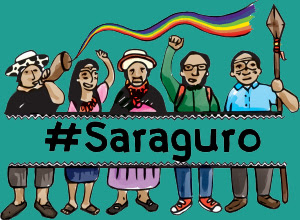 ______-Saraguro-Ecuador__ 2016